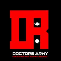 DOCTORS ARMY (@doctors__army) 's Twitter Profile