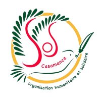 Asso.soscasamance (@a_soscasamance) 's Twitter Profile Photo Asso.soscasamance (@a_soscasamance) 's Twitter Profile Photo