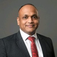Bijesh Kamath (@bijeshkamath) 's Twitter Profile Photo Bijesh Kamath (@bijeshkamath) 's Twitter Profile Photo