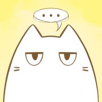 冶玉 (@you_yeyou0904) 's Twitter Profile Photo 冶玉 (@you_yeyou0904) 's Twitter Profile Photo