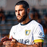 Oscar Aranda Subiela (@oaranda11) 's Twitter Profile