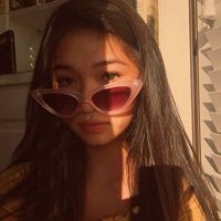 xadisa (@xadisax_) 's Twitter Profile