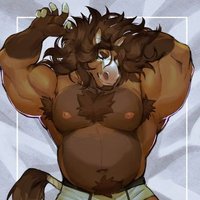 SkoomAD (@draftbark) 's Twitter Profile Photo SkoomAD (@draftbark) 's Twitter Profile Photo