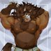 SkoomAD (@draftbark) Twitter profile photo SkoomAD (@draftbark) Twitter profile photo
