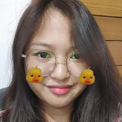 arizshane's profile picture. My life is a perfect graveyard of buried hopes.