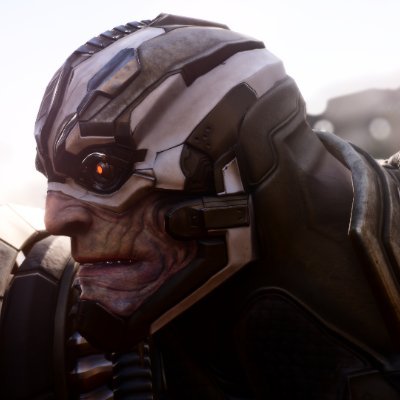 digitarko's profile picture. Ancient Predecessor Tester

Successful product is DEMOQC: a combination of Durability, Emotion, Marketing, Originality, Quality, Contingency.

#forgeyourlegacy