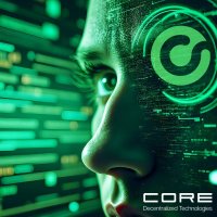 Tell Me More About ₡ORE (@tellmeaboutcore) 's Twitter Profile Photo Tell Me More About ₡ORE (@tellmeaboutcore) 's Twitter Profile Photo