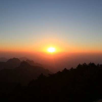 June77298746722's profile picture. 美食 美景～（冲1000fo）
