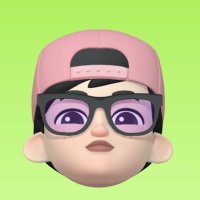 Abishek muthaiah S.k (@abishekmuthaiah) 's Twitter Profile