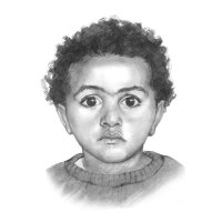 Zeritu Kebede (@kebedezeritu) 's Twitter Profile Photo Zeritu Kebede (@kebedezeritu) 's Twitter Profile Photo