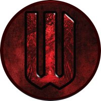 WEBB 🇬🇧 (@webbofficialuk) 's Twitter Profile Photo WEBB 🇬🇧 (@webbofficialuk) 's Twitter Profile Photo