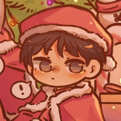 珸晞さんのプロフィール画像