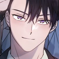 HIPS (@gungdung0502) 's Twitter Profile Photo