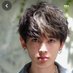 MUDER LICENSE (@muderl62483) Twitter profile photo MUDER LICENSE (@muderl62483) Twitter profile photo