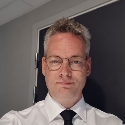 ArevikBruv85328's profile picture. The only corner of the universe that we can be certain of improving its our own self.