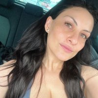 Sofia Hanson (@ace_02777) 's Twitter Profile