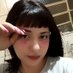 gabs (@apuraneurose) Twitter profile photo gabs (@apuraneurose) Twitter profile photo