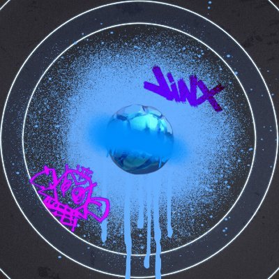 HEXTECH | An Arcane fan account. News, theory, creation and much more! 📰✏️ (not leak in this account❌️) (not affiliated with Riot Games or ForticheProd) (⏱️💣)