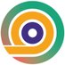 Velo-city Conference (@velocityseries) Twitter profile photo Velo-city Conference (@velocityseries) Twitter profile photo