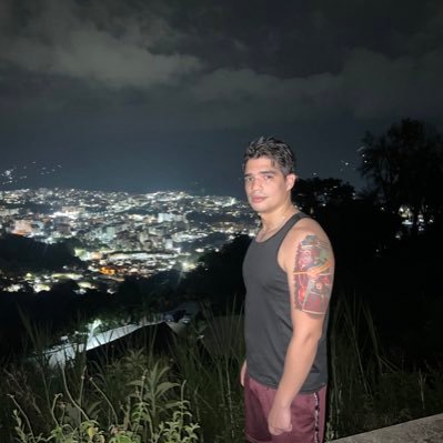 @highasangel