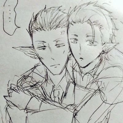 94/ドロ/左右固定/20↑/privatter+ https://t.co/ydtbSJZVlr /ポイピクhttps://t.co/xcNawLVyWS