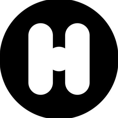 hexelstudio's profile picture. Ready to CRUSH your SALES goals? We build websites specifically designed to convert & elevate your brand. We create websites designed uniquely for YOU.