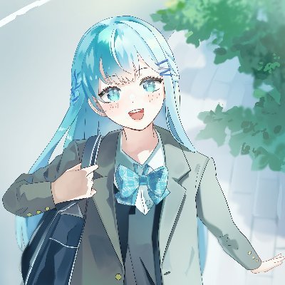 사락さんのプロフィール画像