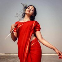 sharmila (@cuckoo90995) 's Twitter Profile Photo sharmila (@cuckoo90995) 's Twitter Profile Photo
