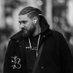 Xiro (@xiro_vasilis) Twitter profile photo Xiro (@xiro_vasilis) Twitter profile photo