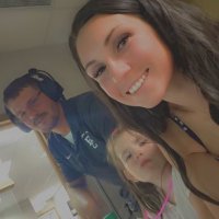 Terry Coulter (@coachtcoulter) 's Twitter Profile