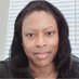 Ramona Williams (@ramonawill35816) Twitter profile photo Ramona Williams (@ramonawill35816) Twitter profile photo