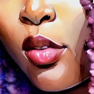 deekahchee's profile picture. Economist 📊 | Social Media Manager 📱 | Digital Asset Trader 📈📉  | Libra ♎️ | Oct 1st 🎂 | Introvert 🙈 | IMO 🇳🇬| Lover 💐❤️