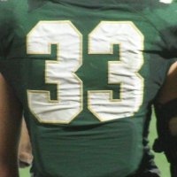 Cooper Wolf (@cooperwolf123) 's Twitter Profile