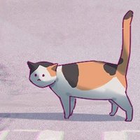 米米 (@komerice_lo) 's Twitter Profile Photo 米米 (@komerice_lo) 's Twitter Profile Photo