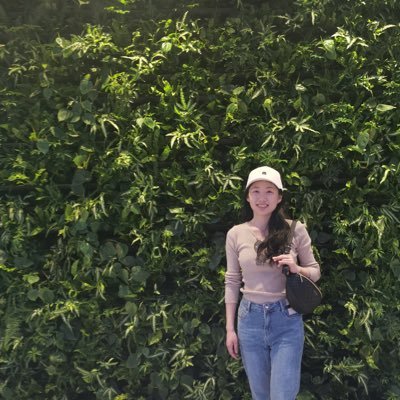 Sophia38448874's profile picture. Graduate student @UofT & @Rotman Research Institute | Cognitive Neuroscience | Studying sleep and memory