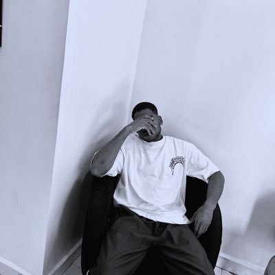 Non ducor, duco || LL.B (in view) || ACArb || Energy & Intellectual Property Law Enthusiast