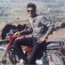 Sunil.. (@sunilwali3) Twitter profile photo Sunil.. (@sunilwali3) Twitter profile photo