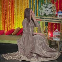 Amber Yousafzai (@imamberysfzai) 's Twitter Profile Photo Amber Yousafzai (@imamberysfzai) 's Twitter Profile Photo