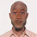 Kevin Mutuura-Mwangi (@mutuuramwangi) Twitter profile photo Kevin Mutuura-Mwangi (@mutuuramwangi) Twitter profile photo