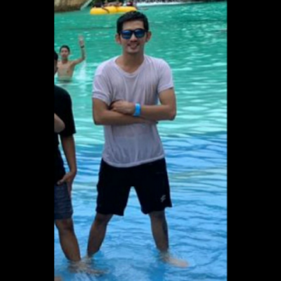 RambeFadly66630's profile picture. 