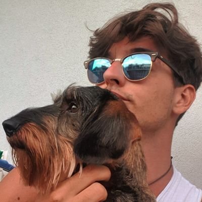 Umberto_siga (Indice di povertà) Profile