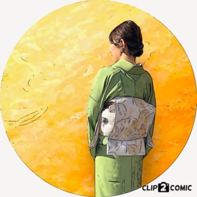 chio_design's profile picture. 未経験からフルリモートWebデザイナー｜異業種転職アラフォー女🐯｜ネイリスト▶︎IT企業▶︎職業訓練▶︎Web制作会社｜#デイトラ 2024.09〜｜ DXアップ職業訓練 2025.03〜｜Webデザイン/Web制作/マーケティング｜ハンドメイド副業｜無言フォロー失礼します🧸｜ 気軽にフォローしてください🫶