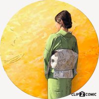ちお|マーケティング&Web制作勉強中 (@chio_design) 's Twitter Profile