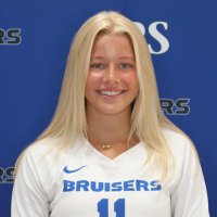 CatNygaardVball (@cat_vball) 's Twitter Profile Photo CatNygaardVball (@cat_vball) 's Twitter Profile Photo