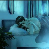 فحل حار - ابو ظبي (@faheluae12345) 's Twitter Profile