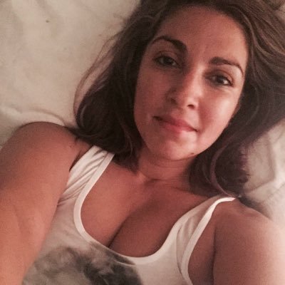 @erik_janu