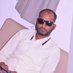 Taju Ram (@tajuram75292) Twitter profile photo Taju Ram (@tajuram75292) Twitter profile photo