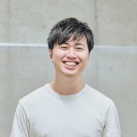 高崎睦也/発達課題を運動でサポート (@takasaki_tomoya) 's Twitter Profile Photo 高崎睦也/発達課題を運動でサポート (@takasaki_tomoya) 's Twitter Profile Photo