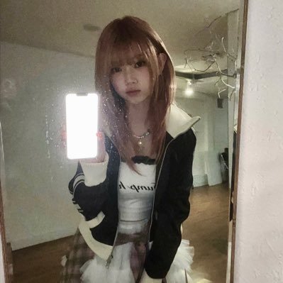 1668568x's profile picture. 