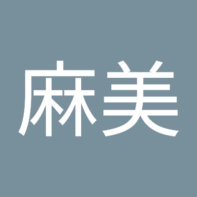 vPBowdhSxS17859's profile picture. 